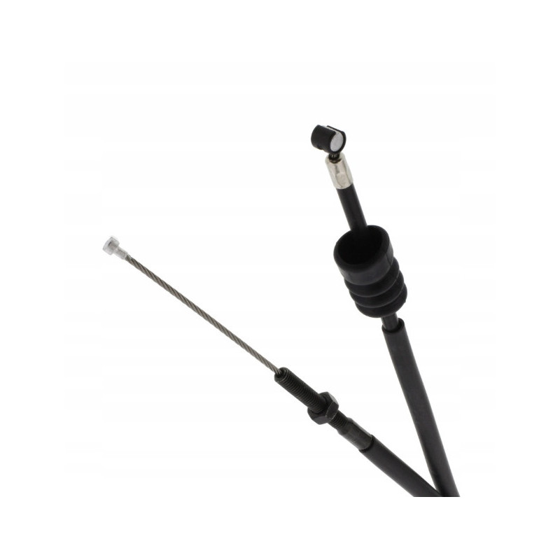 CIĘGNO LINKA SPRZĘGŁA JMP DO MOTOCYKLA BMW F 800 800 F800 800 GS 2013-2018