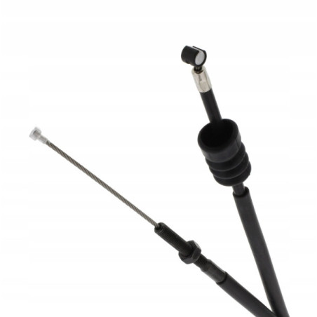 CIĘGNO LINKA SPRZĘGŁA JMP DO MOTOCYKLA BMW F 800 800 F800 800 GS 2013-2018