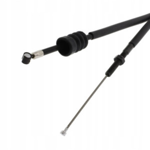 CIĘGNO LINKA SPRZĘGŁA JMP DO MOTOCYKLA BMW F 800 800 F800 800 ST 2006-2012