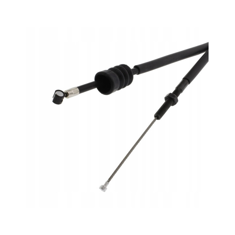 CIĘGNO LINKA SPRZĘGŁA JMP DO MOTOCYKLA BMW F 800 800 F800 800 ST 2006-2012