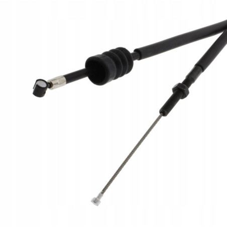 CIĘGNO LINKA SPRZĘGŁA JMP DO MOTOCYKLA BMW F 800 800 F800 800 ST 2006-2012