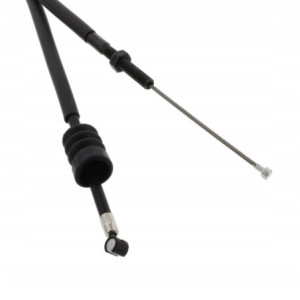 CIĘGNO LINKA SPRZĘGŁA JMP DO MOTOCYKLA BMW F 700 800 F700 800 GS 2013-2017