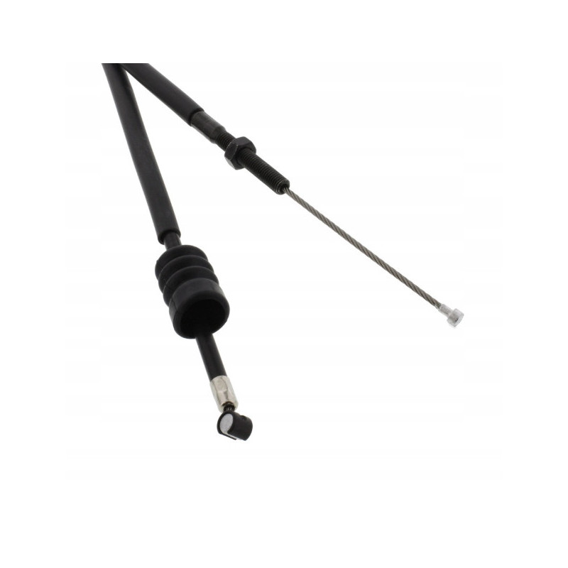 CIĘGNO LINKA SPRZĘGŁA JMP DO MOTOCYKLA BMW F 700 800 F700 800 GS 2013-2017