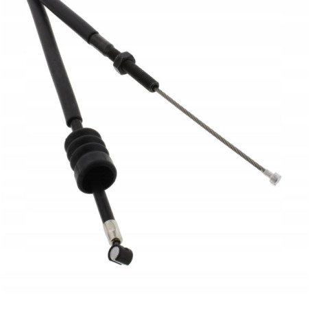 CIĘGNO LINKA SPRZĘGŁA JMP DO MOTOCYKLA BMW F 650 800 F650 800 GS 2008-2012