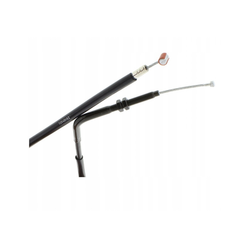 CIĘGNO LINKA SPRZĘGŁA JMP DO MOTOCYKLA TRIUMPH TIGER 955 TIGER955 I 2001-06