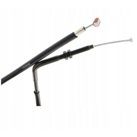 CIĘGNO LINKA SPRZĘGŁA JMP DO MOTOCYKLA TRIUMPH TIGER 955 TIGER955 I 2001-06