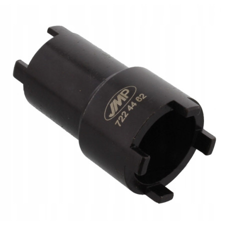 KLUCZ KORONKOWY JMP 24/20MM I 24/30MM DO GLÓWKI RAMY I SPRZĘGŁA MOTOCYKLA