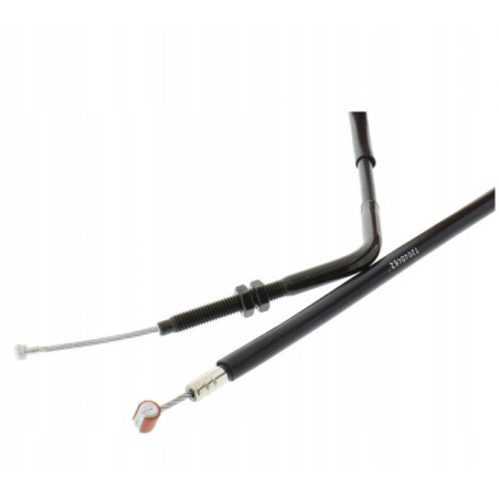 CIĘGNO LINKA SPRZĘGŁA JMP DO MOTOCYKLA TRIUMPH TIGER 900 TIGER900 EFI 99-01