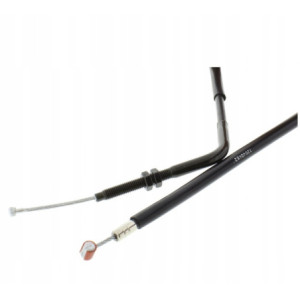 CIĘGNO LINKA SPRZĘGŁA JMP TRIUMPH SPRINT 955 SPRINT955 RS 2000-2002