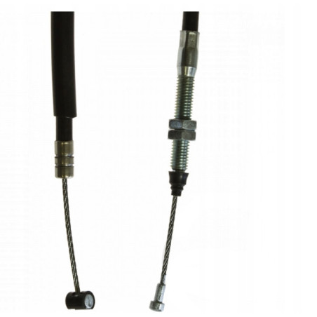 CIĘGNO LINKA SPRZĘGŁA JMP DO MOTOCYKLA YAMAHA YZF-R1 YZF R1 1000 2004-2006