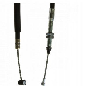 CIĘGNO LINKA SPRZĘGŁA JMP YAMAHA YZF-R1 YZF R1 1000 2004-2006