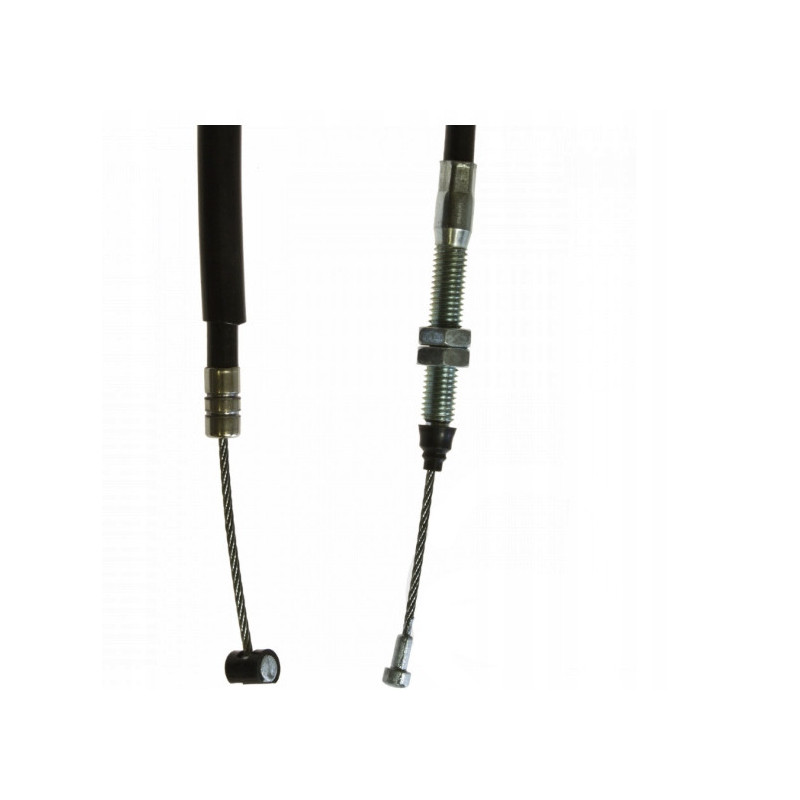 CIĘGNO LINKA SPRZĘGŁA JMP YAMAHA YZF-R1 YZF R1 1000 2004-2006