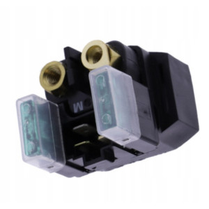 PRZEKAŹNIK ROZRUSZNIKA JMP DO MOTOCYKLA YAMAHA YP 250 YP250 R X-MAX 2005-09