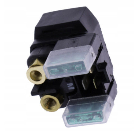 PRZEKAŹNIK ROZRUSZNIKA JMP DO MOTOCYKLA YAMAHA XV 1700 XV1700 2003-2005