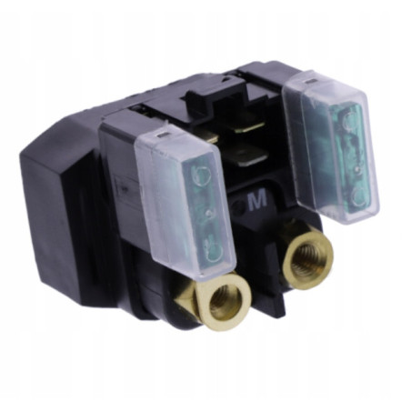 PRZEKAŹNIK ROZRUSZNIKA JMP DO MOTOCYKLA YAMAHA XT 1200 XT1200 SUPER TENERE