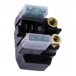 PRZEKAŹNIK ROZRUSZNIKA JMP DO MOTOCYKLA YAMAHA VP 125 VP125 X-CITY 2008-16