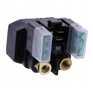 PRZEKAŹNIK ROZRUSZNIKA JMP DO MOTOCYKLA YAMAHA FZS 600 FZS600 FAZER 98-2003