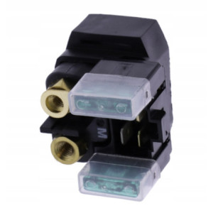 PRZEKAŹNIK ROZRUSZNIKA JMP DO MOTOCYKLA YAMAHA FJR 1300 FJR1300 2006-2007