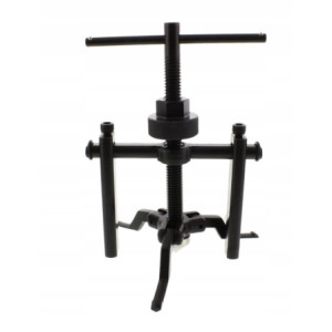 SOLIDNY ŚCIĄGACZ WEWNĘTRZNY ŁOŻYSK JMP 13-38MM DO MOTOCYKLA TRÓJRAMIENNY