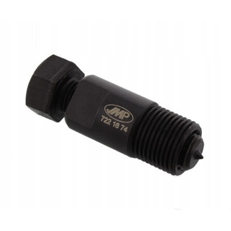 ŚCIĄGACZ KOŁA ZAMACHOWEGO/WIRNIKA JMP M18X1,5 PRAWY YAMAHA CROSS 125 250