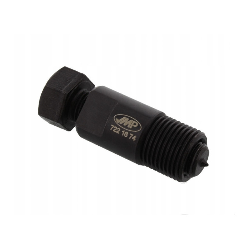 ŚCIĄGACZ KOŁA ZAMACHOWEGO / WIRNIKA JMP M18X1,5 PRAWY YAMAHA CROSS 125/250