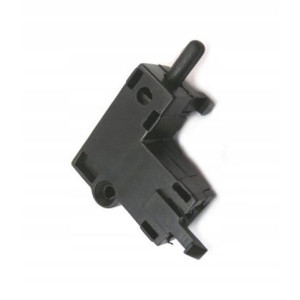 CZUJNIK SPRZĘGŁA JMP DO MOTOCYKLA KAWASAKI W 650 KAWASAKI W650 1999-2006