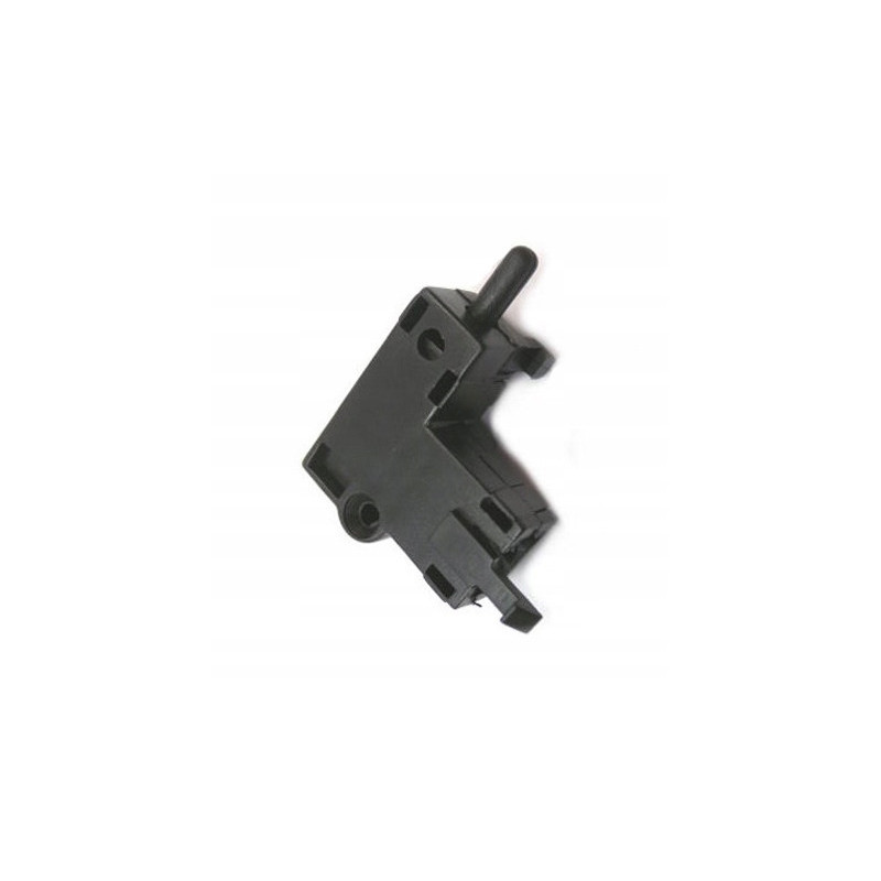 CZUJNIK SPRZĘGŁA JMP DO MOTOCYKLA KAWASAKI W 650 KAWASAKI W650 1999-2006