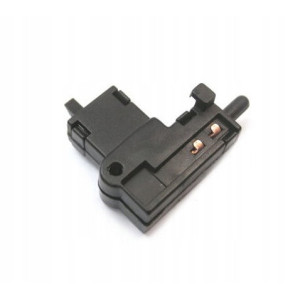 CZUJNIK SPRZĘGŁA JMP DO MOTOCYKLA KAWASAKI W 650 KAWASAKI W650 1999-2006