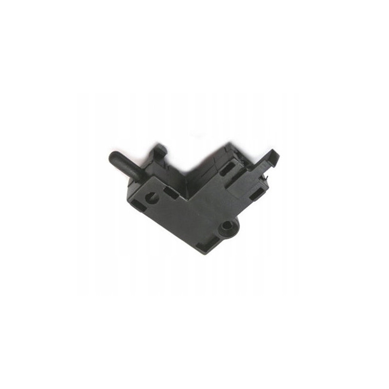 CZUJNIK SPRZĘGŁA JMP DO MOTOCYKLA KAWASAKI VN 900 KAWASAKI VN900 2006-2017