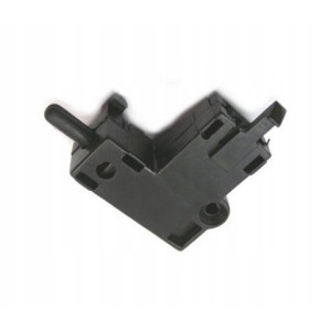 CZUJNIK SPRZĘGŁA JMP DO MOTOCYKLA KAWASAKI VN 800 KAWASAKI VN800 1995-2006