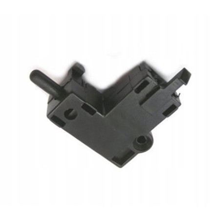 CZUJNIK SPRZĘGŁA JMP DO MOTOCYKLA KAWASAKI VN 800 KAWASAKI VN800 1995-2006