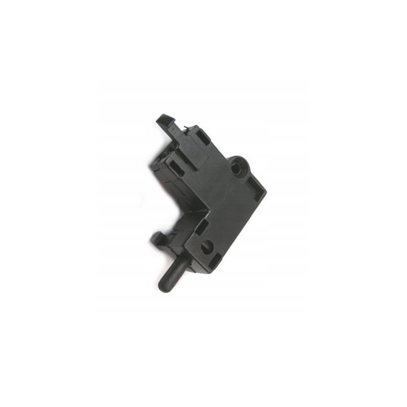 CZUJNIK SPRZĘGŁA JMP DO MOTOCYKLA KAWASAKI EN 500 KAWASAKI EN500 1990-2003