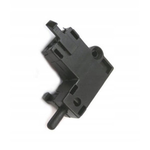 CZUJNIK SPRZĘGŁA JMP DO MOTOCYKLA APRILIA TUONO 1100 TUONO1100 V4 2015-2020