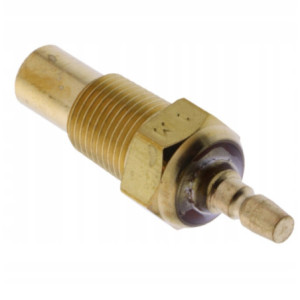 CZUJNIK TEMPERATURY SILNIKA TOURMAX HONDA XL 650 XL650 V TRANSALP 2000-07