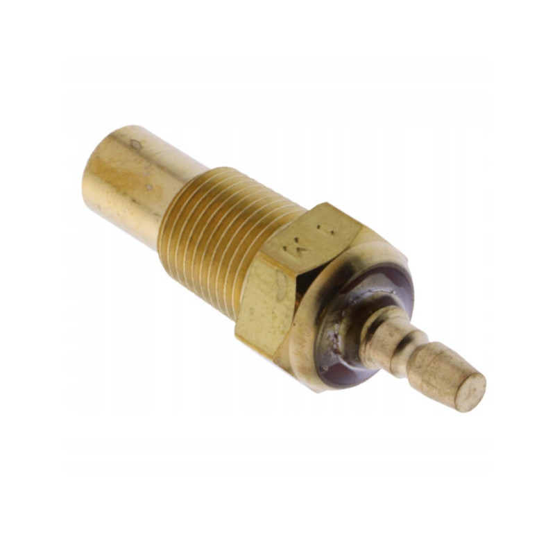 CZUJNIK TEMPERATURY SILNIKA TOURMAX HONDA XL 650 XL650 V TRANSALP 2000-07