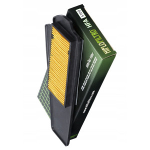 FILTR POWIETRZA HIFLOFILTRO HFA5109 SYM SYMPLY II 50 SYMPLYII 50 4T 2012-16