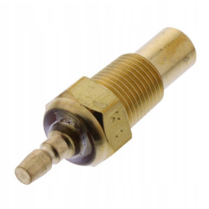 CZUJNIK TEMPERATURY SILNIKA TOURMAX HONDA XL 600 XL600 V TRANSALP 1987-2000