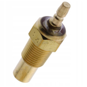 CZUJNIK TEMPERATURY SILNIKA TOURMAX HONDA VT 1100 VT1100 SHADOW 1988-2000
