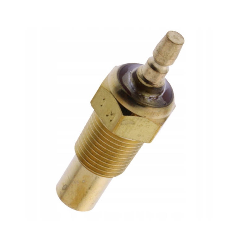 CZUJNIK TEMPERATURY SILNIKA TOURMAX HONDA VT 1100 VT1100 SHADOW 1988-2000