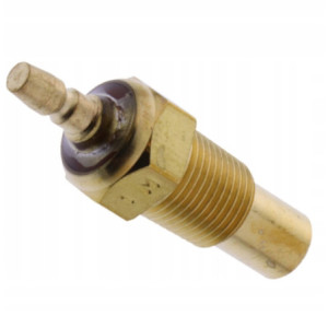 CZUJNIK TEMPERATURY SILNIKA TOURMAX HONDA VFR 750 HONDA VFR750 1986-1997