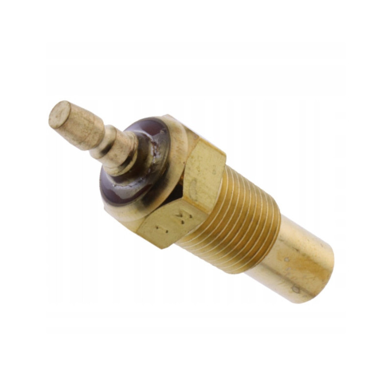 CZUJNIK TEMPERATURY SILNIKA TOURMAX HONDA VFR 750 HONDA VFR750 1986-1997