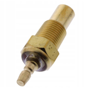 CZUJNIK TEMPERATURY SILNIKA TOURMAX HONDA VFR 400 HONDA VFR400 1986-1991