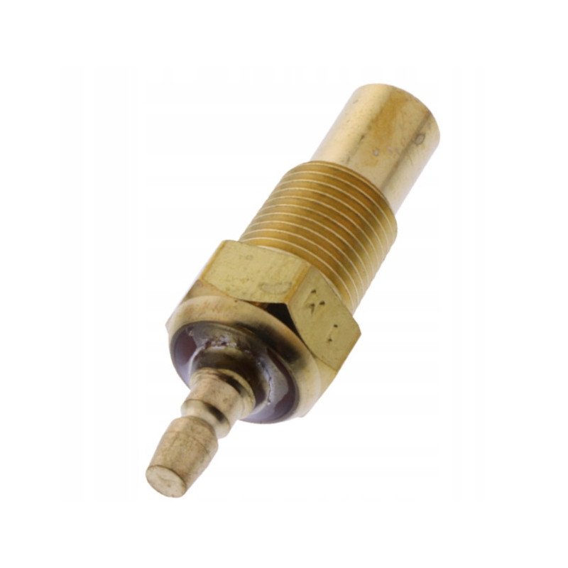 CZUJNIK TEMPERATURY SILNIKA TOURMAX HONDA VF 750 VF750 C MAGNA 1993-2000