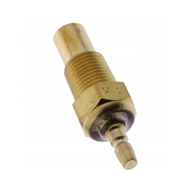 CZUJNIK TEMPERATURY SILNIKA TOURMAX HONDA ST 1100 ST1100 PAN EUROPEAN 90-01