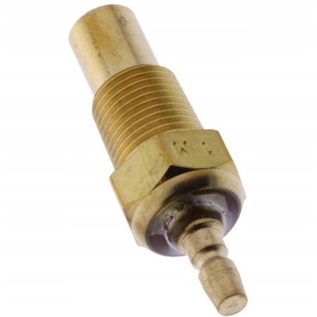 CZUJNIK TEMPERATURY SILNIKA TOURMAX HONDA NX 250 HONDA NX250 1988-1995