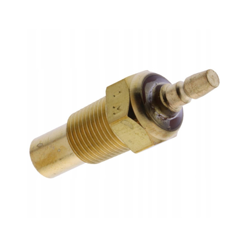 CZUJNIK TEMPERATURY SILNIKA TOURMAX HONDA NTV 650 NTV650 REVERE1988-1997