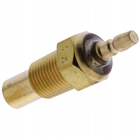 CZUJNIK TEMPERATURY SILNIKA TOURMAX HONDA NTV 650 NTV650 REVERE1988-1997