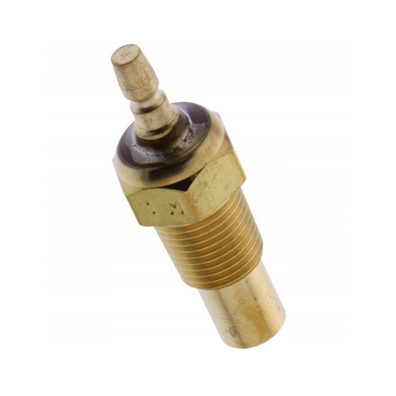 CZUJNIK TEMPERATURY SILNIKA TOURMAX HONDA GL 1500 GL1500 GOLDWING 1988-2000