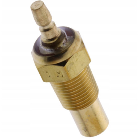 CZUJNIK TEMPERATURY SILNIKA TOURMAX HONDA GL 1500 GL1500 GOLDWING 1988-2000