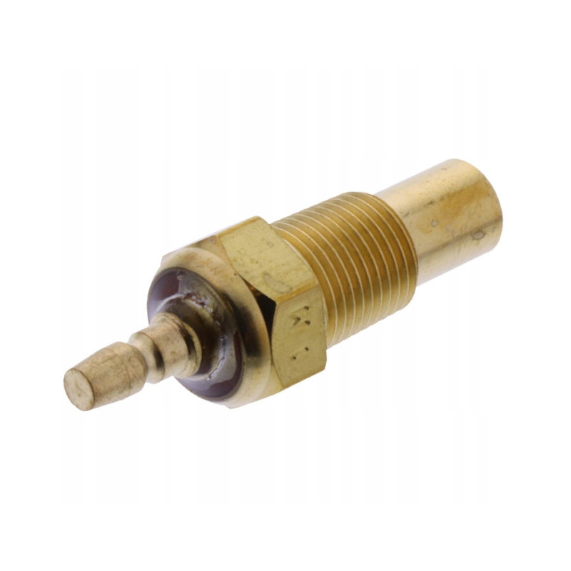 CZUJNIK TEMPERATURY SILNIKA TOURMAX HONDA CRM 125 HONDA CRM125 R 1990-1999